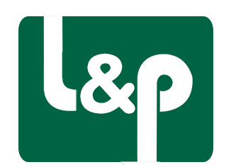 L&P