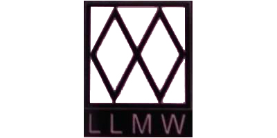 LLMW