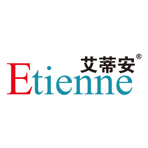 艾蒂安Etienne旗舰店