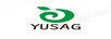 YUSAG