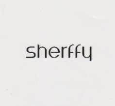 SHERFFY