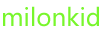 milonkid