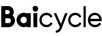 BAICYCLE