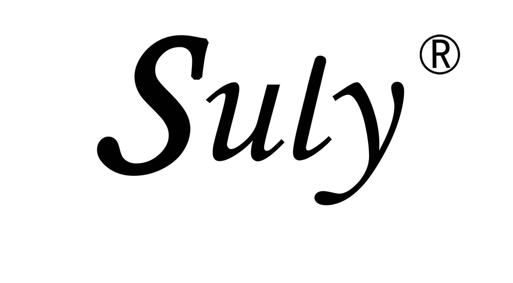 舒籁（suly）