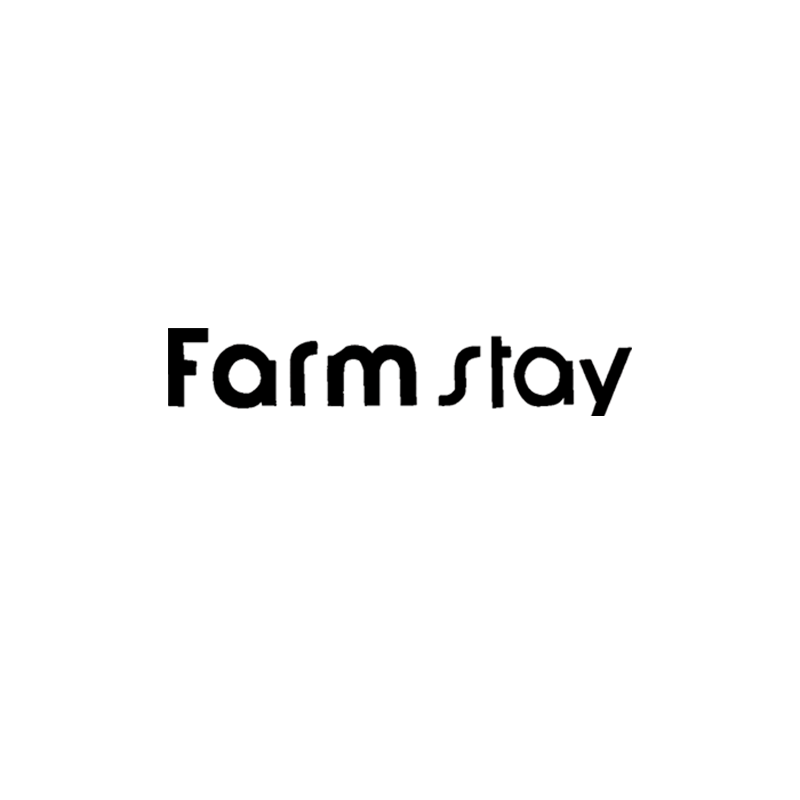 Farmstay