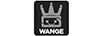 WANGE