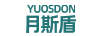 YUOSDON月斯盾