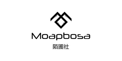 陌圃社（moapbosa）