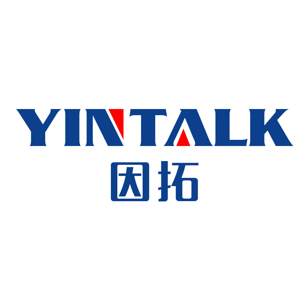 因拓（YINTALK）