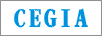CEGIA