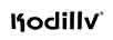 卡帝维（KODILLV）