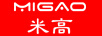 米高（MIGAO）