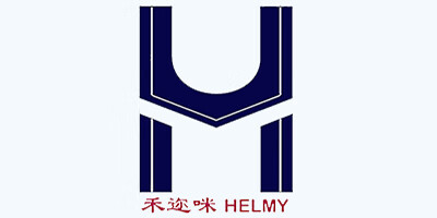 禾迩咪（Helmy）