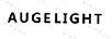 AUGELIGHT