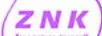 znk
