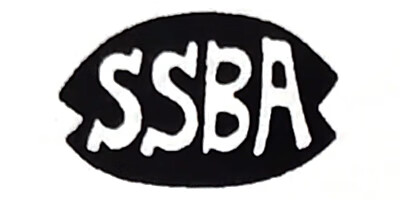 SSBA