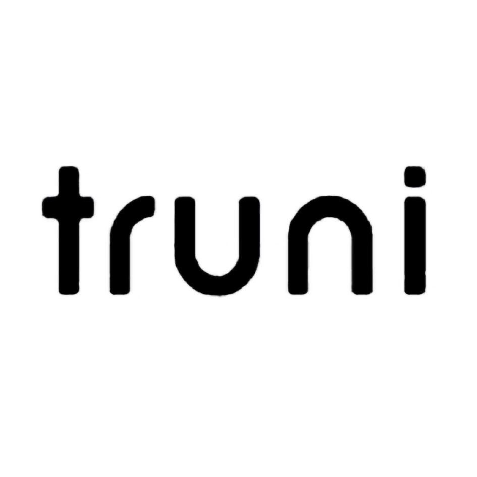 TRUNI