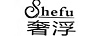 奢浮（SHEFU）