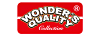 WONDER'S QUALITY