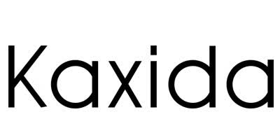 卡西达（kaxida）
