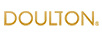 道尔顿（DOULTON）