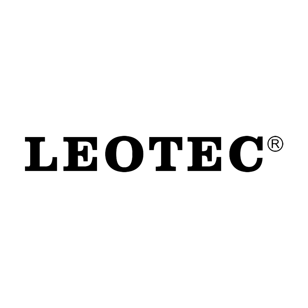 LEOTEC