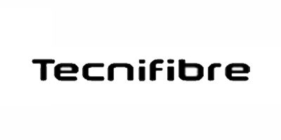 Tecnifibre