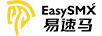 EasySMX