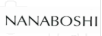 NANABOSHI