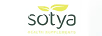 SOTYA HEALTH SUPPLEMENTS