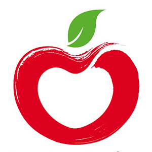 静宁苹果水果旗舰店