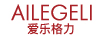 爱乐格力（AILEGELI）