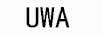 UWA