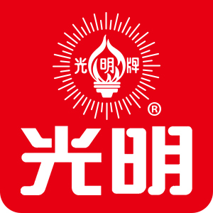 光明(bright)冰淇淋京东自营旗舰店