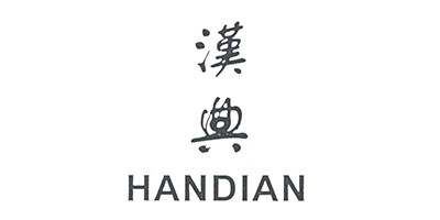 漢典（HANDIAN）