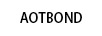 AOTBOND