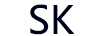 SK