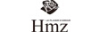 HMZ