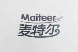 麦特尔（Maiteer）