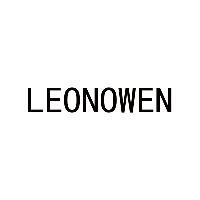 LEONOWEN