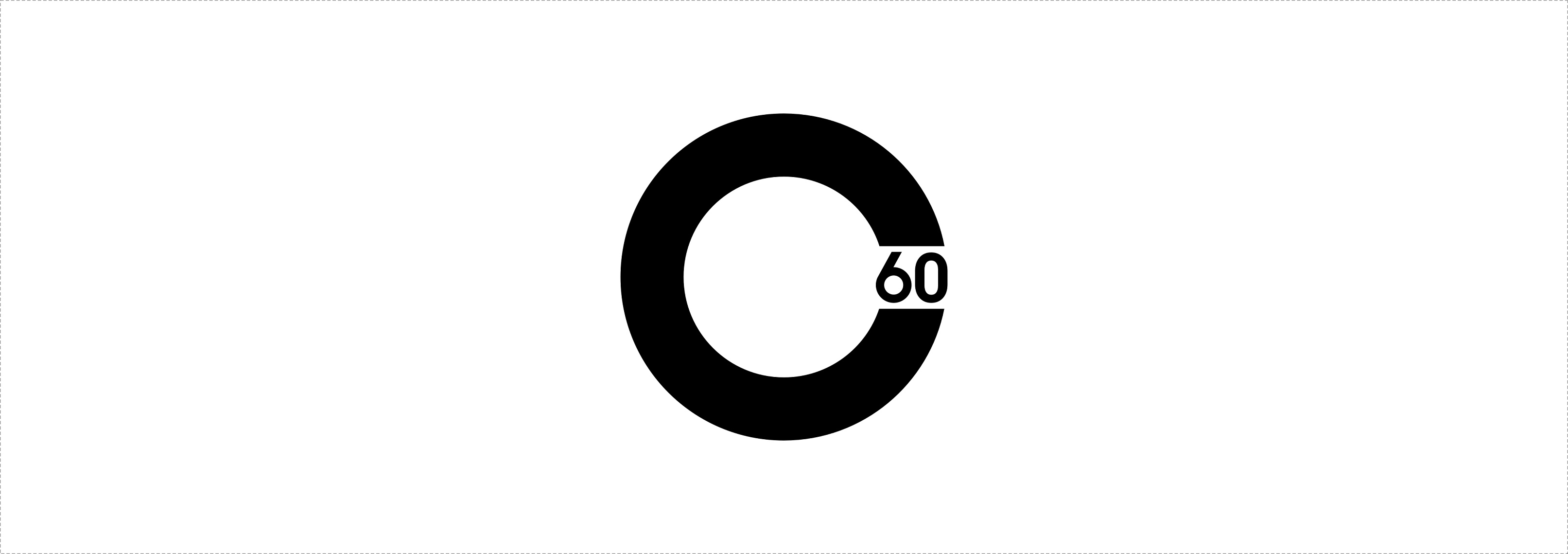 C60