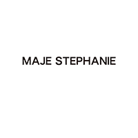 玛嘉思缇（MAJE STEPHANIE）