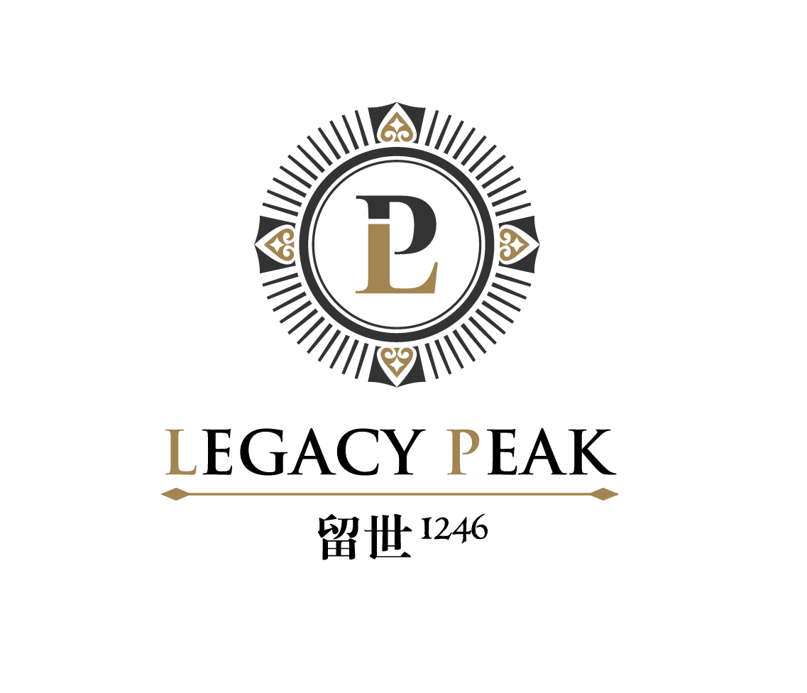 留世（LEGACY PEAK）