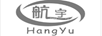 航宇