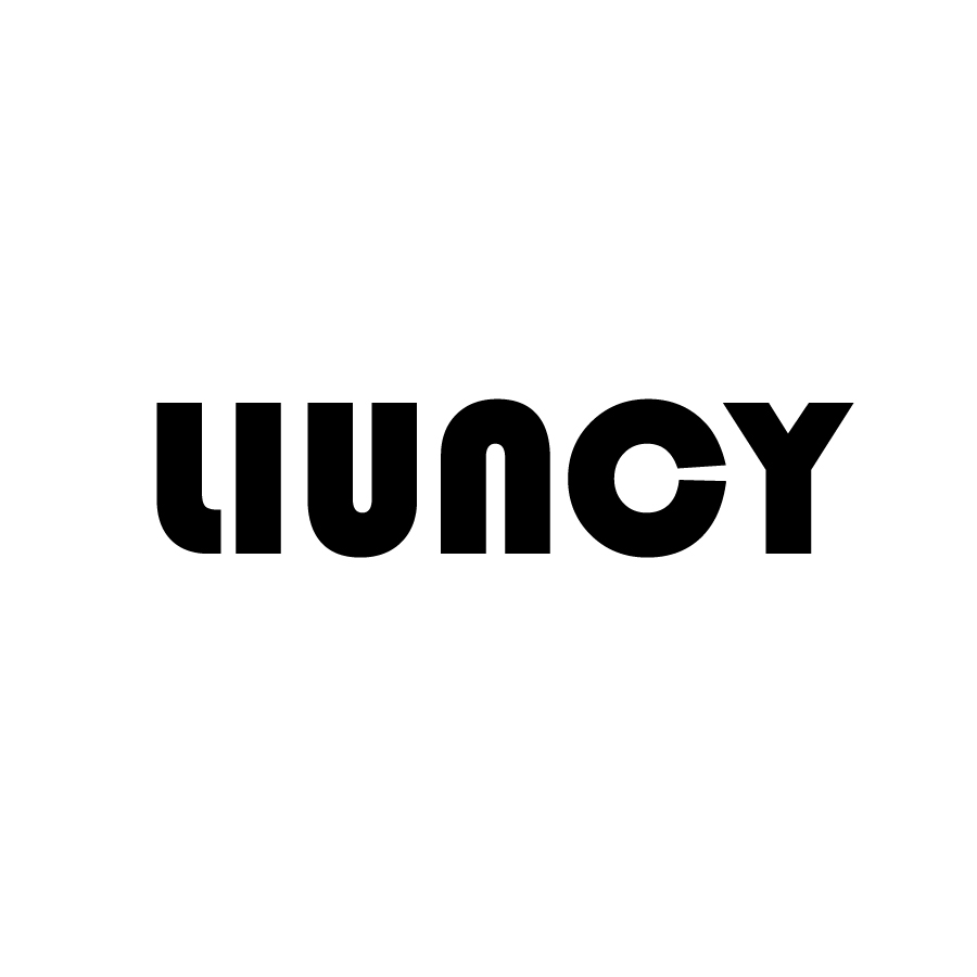 liuncy