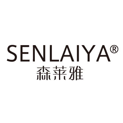 森莱雅（SENLAIYA）