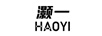 灏一（HAOYI）