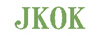 JKOK