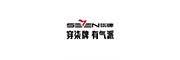 柒牌 SEVEN 7专卖店 - 京东