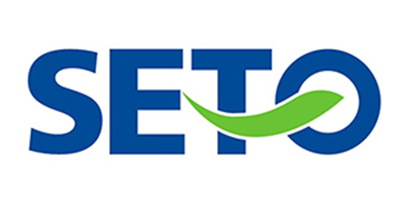 SETO